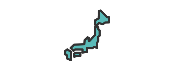 地図表示