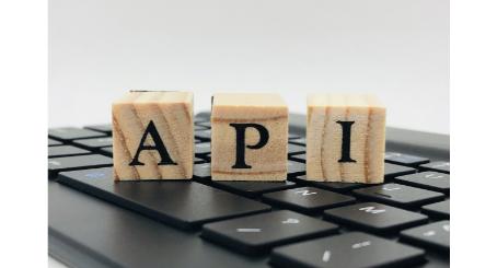 そもそもAPIとは？API連携とは？